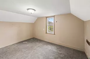 412 N 16th St, Virginia, MN 55792 - Photo 13