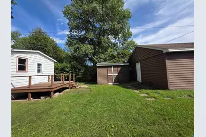 412 N 16th St, Virginia, MN 55792 - Photo 35