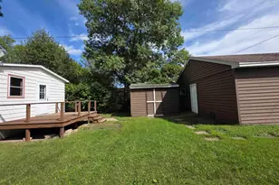 412 N 16th St, Virginia, MN 55792 - Photo 35