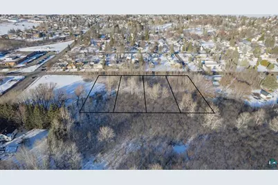 2 N 21st St E, Superior, WI 54880 - Photo 9
