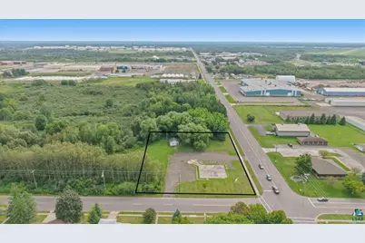 2 N 21st St E, Superior, WI 54880 - Photo 3