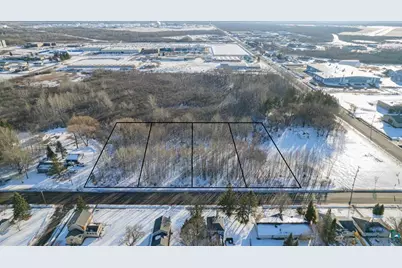 2 N 21st St E, Superior, WI 54880 - Photo 7