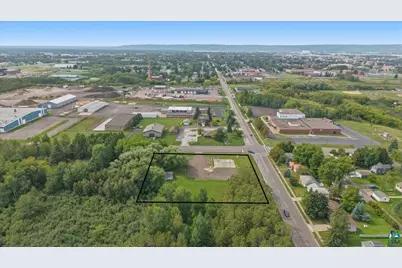 2 N 21st St E, Superior, WI 54880 - Photo 5