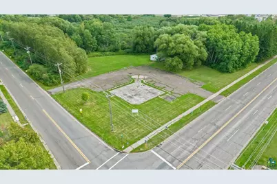 2 N 21st St E, Superior, WI 54880 - Photo 1