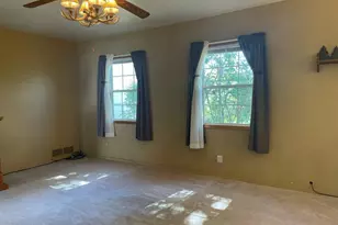 32 Astor Rd, Babbitt, MN 55706 - Photo 9