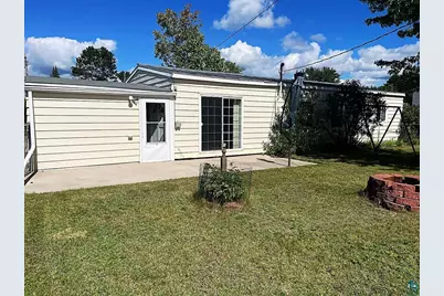 32 Astor Rd, Babbitt, MN 55706 - Photo 5