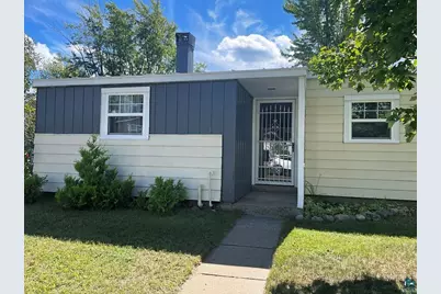 32 Astor Rd, Babbitt, MN 55706 - Photo 7