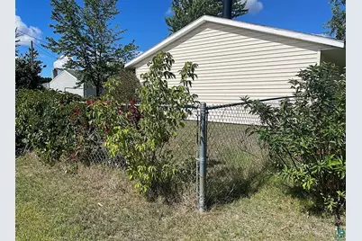 32 Astor Rd, Babbitt, MN 55706 - Photo 39