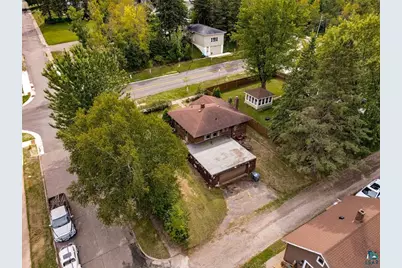 401 W Gary St, Duluth, MN 55807 - Photo 23