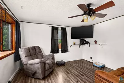 401 W Gary St, Duluth, MN 55807 - Photo 7