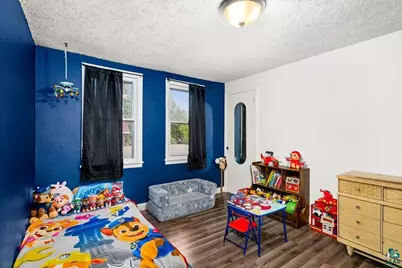 401 W Gary St, Duluth, MN 55807 - Photo 13