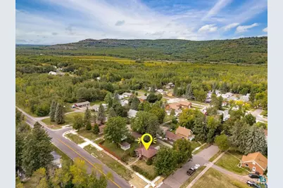 401 W Gary St, Duluth, MN 55807 - Photo 25