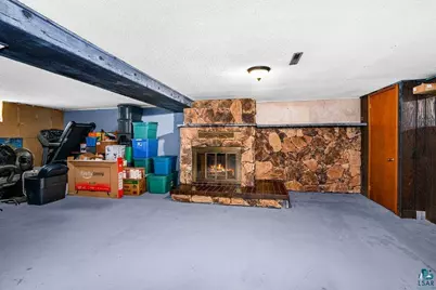 401 W Gary St, Duluth, MN 55807 - Photo 17