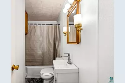401 W Gary St, Duluth, MN 55807 - Photo 15