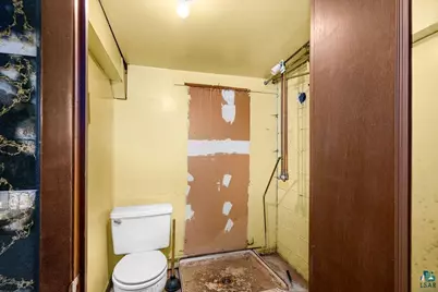 401 W Gary St, Duluth, MN 55807 - Photo 19