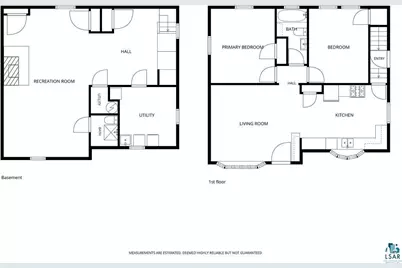 401 W Gary St, Duluth, MN 55807 - Photo 27