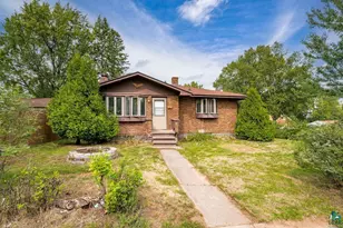 401 W Gary St, Duluth, MN 55807 - Photo 1