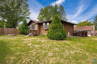 401 W Gary St, Duluth, MN 55807 - Photo 3
