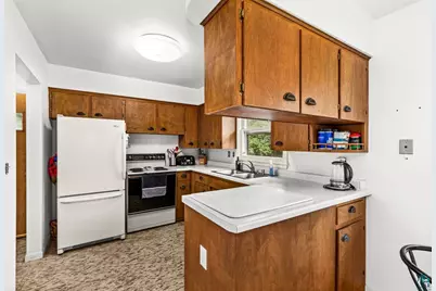 1107 Washington Ave, Cloquet, MN 55720 - Photo 7