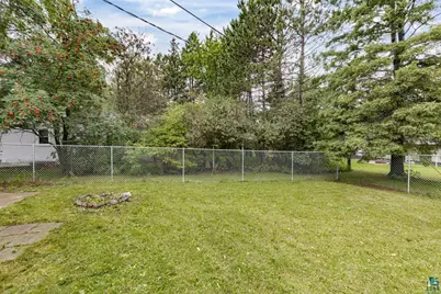 1107 Washington Ave, Cloquet, MN 55720 - Photo 29