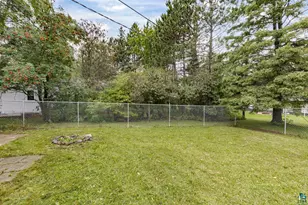 1107 Washington Ave, Cloquet, MN 55720 - Photo 29