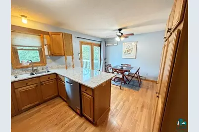 302 Stroll Ave, Duluth, MN 55811 - Photo 13