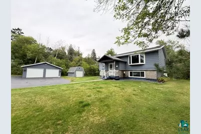 302 Stroll Ave, Duluth, MN 55811 - Photo 37