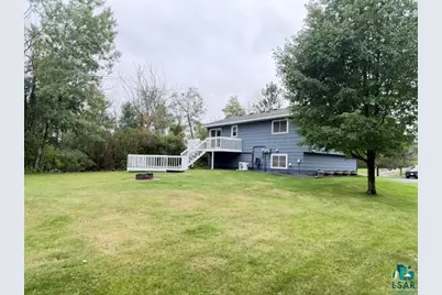 302 Stroll Ave, Duluth, MN 55811 - Photo 43