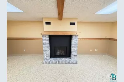 302 Stroll Ave, Duluth, MN 55811 - Photo 25