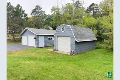 302 Stroll Ave, Duluth, MN 55811 - Photo 3