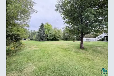 302 Stroll Ave, Duluth, MN 55811 - Photo 39