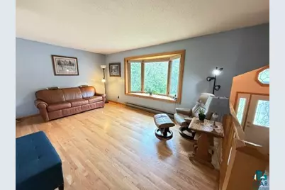 302 Stroll Ave, Duluth, MN 55811 - Photo 9