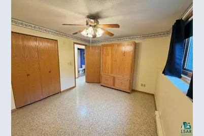302 Stroll Ave, Duluth, MN 55811 - Photo 29