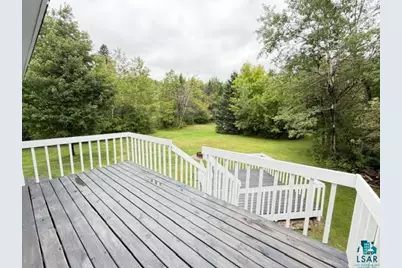 302 Stroll Ave, Duluth, MN 55811 - Photo 33