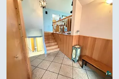 302 Stroll Ave, Duluth, MN 55811 - Photo 21