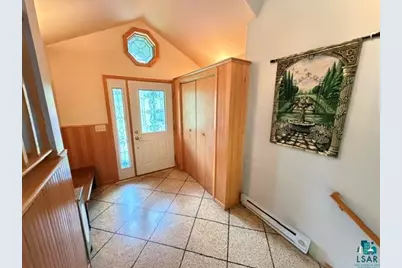 302 Stroll Ave, Duluth, MN 55811 - Photo 5