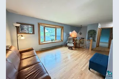 302 Stroll Ave, Duluth, MN 55811 - Photo 7