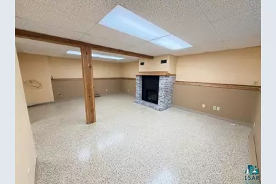 302 Stroll Ave, Duluth, MN 55811 - Photo 23