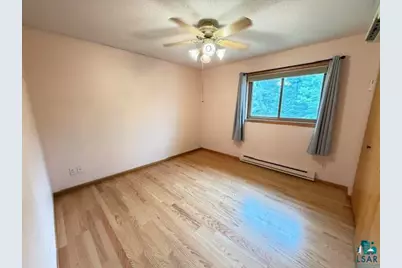 302 Stroll Ave, Duluth, MN 55811 - Photo 19