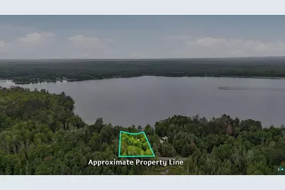 7199 Jola Rd, Eveleth, MN 55734 - Photo 5