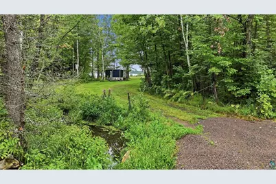 7199 Jola Rd, Eveleth, MN 55734 - Photo 21