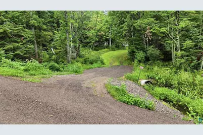 7199 Jola Rd, Eveleth, MN 55734 - Photo 9