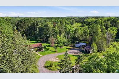 8783 Iron Junction Rd, Iron Junction, MN 55751 - Photo 7