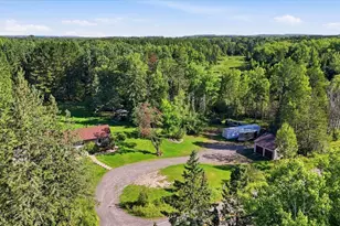 8783 Iron Junction Rd, Iron Junction, MN 55751 - Photo 7