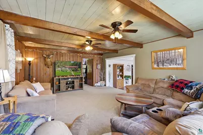 8783 Iron Junction Rd, Iron Junction, MN 55751 - Photo 19