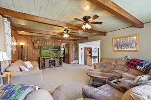 8783 Iron Junction Rd, Iron Junction, MN 55751 - Photo 19