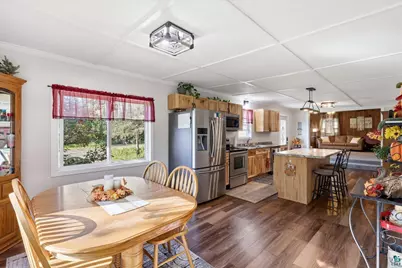 8783 Iron Junction Rd, Iron Junction, MN 55751 - Photo 15
