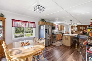 8783 Iron Junction Rd, Iron Junction, MN 55751 - Photo 15