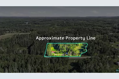 8783 Iron Junction Rd, Iron Junction, MN 55751 - Photo 11