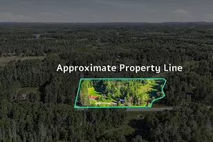 8783 Iron Junction Rd, Iron Junction, MN 55751 - Photo 11
